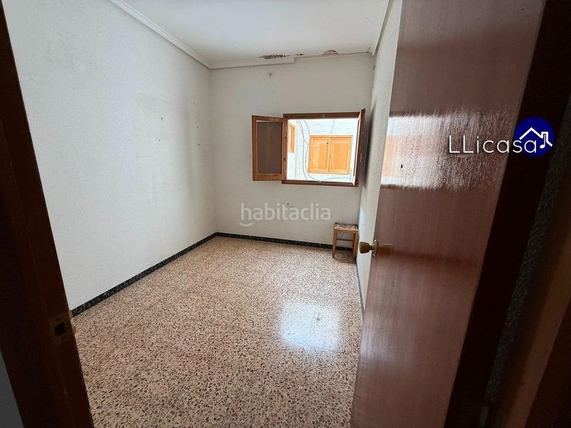 Foto 9cdd4ce5-056a-4f2f-9f1e-367e719bd17b. Piso venta de piso en Benaguasil