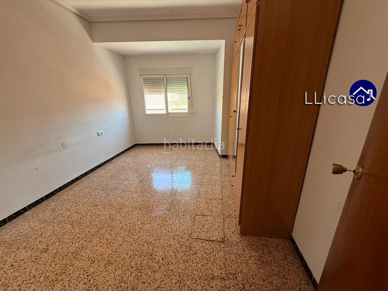 Foto b69f4958-0728-40ad-916f-d5d14e3f09d2. Piso venta de piso en Benaguasil