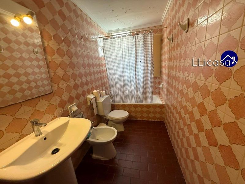 Foto d77b2c5b-b159-4903-afb3-223fce56849f. Piso venta de piso en Benaguasil