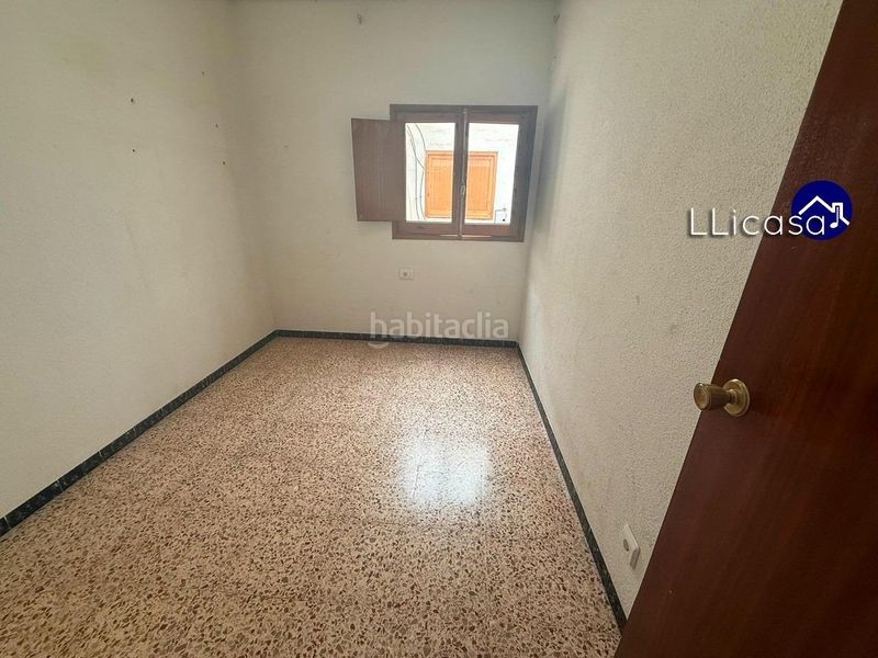 Foto f2411e39-21bd-4d95-bdcf-32727b3f5b36. Piso venta de piso en Benaguasil