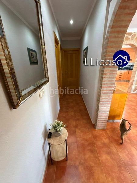 Foto 0b8afa33-f37f-434e-826b-89b267e06c25. Xalet amb aparcament piscina a Casinos