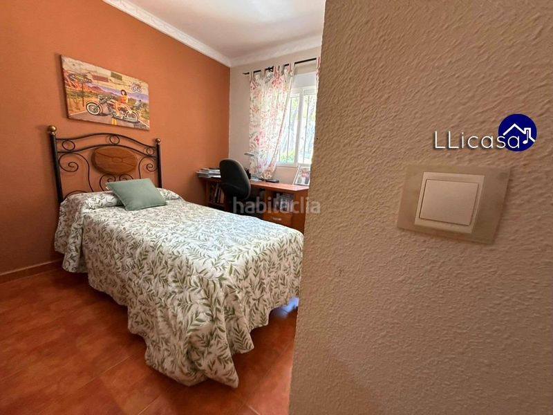 Foto 1f5a677b-1589-48c7-a5d5-c9bf0caf5ce0. Xalet amb aparcament piscina a Casinos