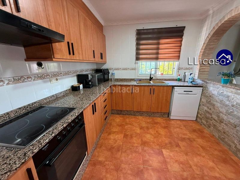 Foto 42f1746a-fc7d-4318-9d43-8c0598781beb. Xalet amb aparcament piscina a Casinos