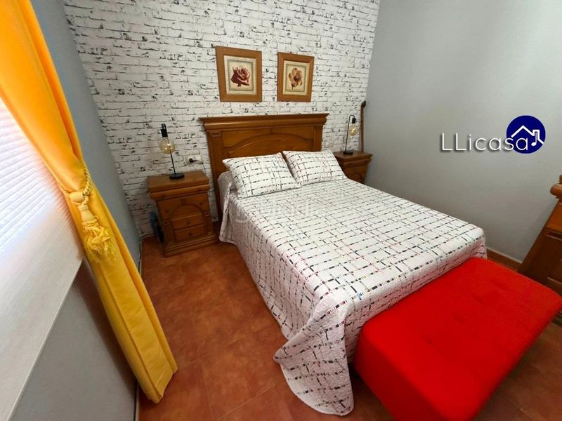 Foto 4585eee6-8ce4-4f57-ae6b-28b90125aee0. Xalet amb aparcament piscina a Casinos