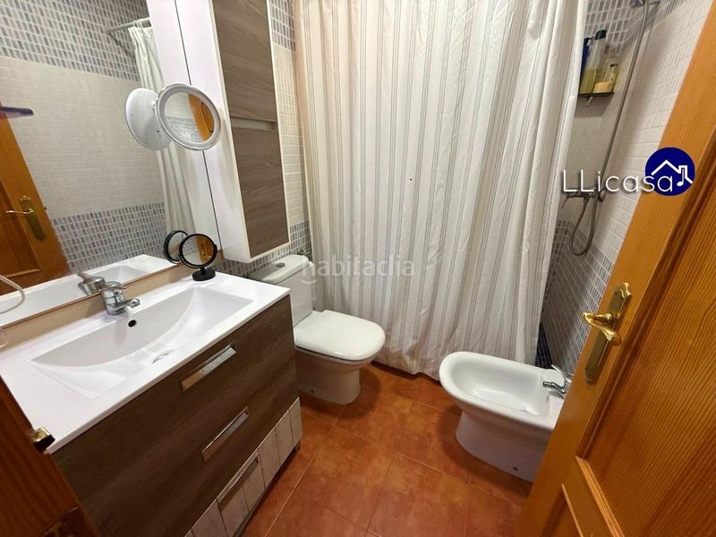 Foto 496c229d-70fb-480e-84db-4fbefb7c26b0. Xalet amb aparcament piscina a Casinos