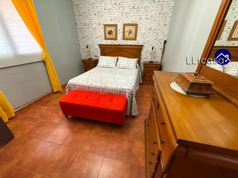 Foto 4985c773-1575-4fd8-bf5e-723ce0663318. Xalet amb aparcament piscina a Casinos