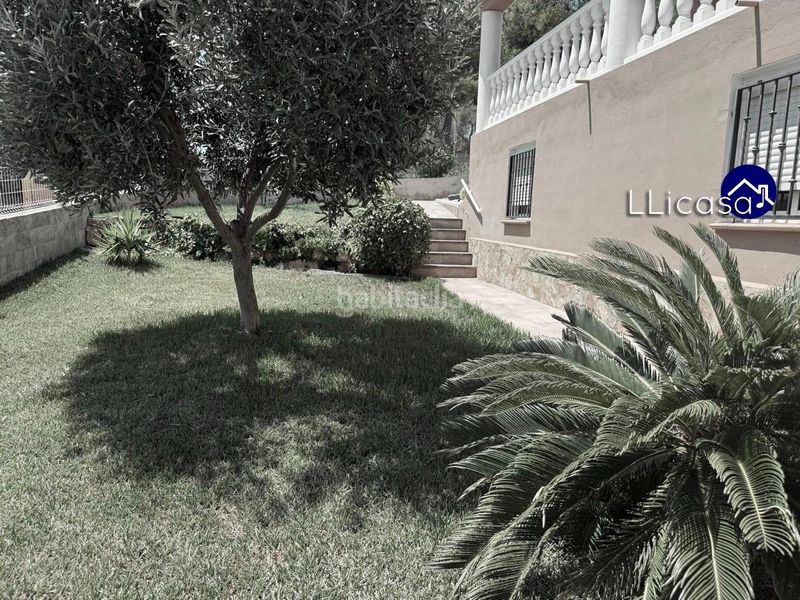 Foto 87dc34c4-e01e-48b0-bbd2-16ec8043bf09. Xalet amb aparcament piscina a Casinos