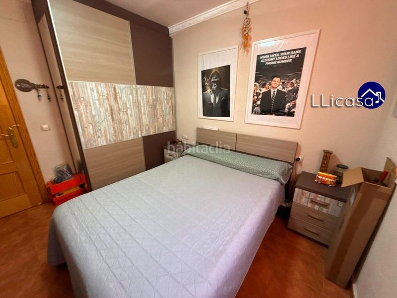 Foto 9f012ff3-3802-4063-b351-4ddf53a5e643. Xalet amb aparcament piscina a Casinos
