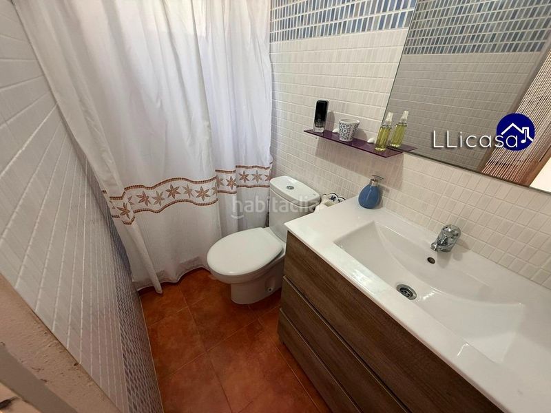 Foto ca873063-bc74-4b08-a4aa-61e45c29f21a. Xalet amb aparcament piscina a Casinos