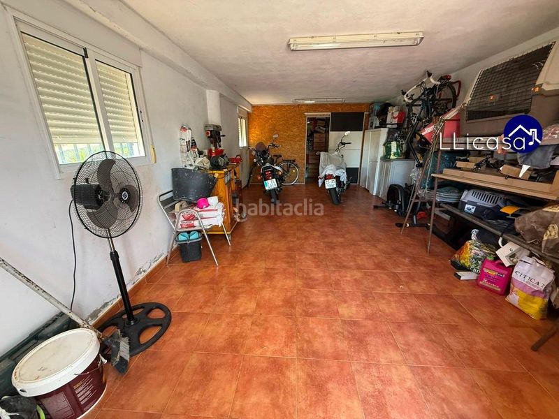 Foto cf1344b5-17ec-4cf3-809b-941e8796c23f. Xalet amb aparcament piscina a Casinos