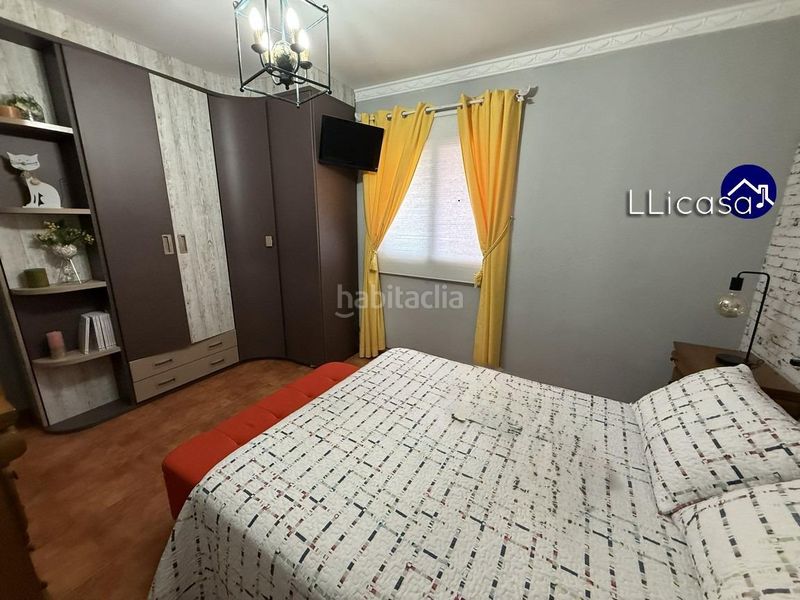 Foto dac2ca61-282e-4e52-80a8-7b3a51a2de8c. Xalet amb aparcament piscina a Casinos