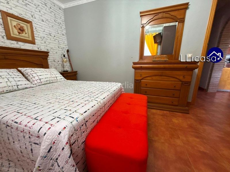 Foto eaaa590e-b6ba-48ae-894f-5aaf1187d319. Xalet amb aparcament piscina a Casinos