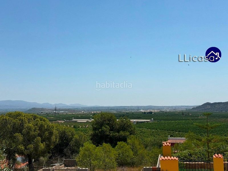 Foto eecd06f9-c5d8-41e6-8d45-3f94cc30933f. Xalet amb aparcament piscina a Casinos