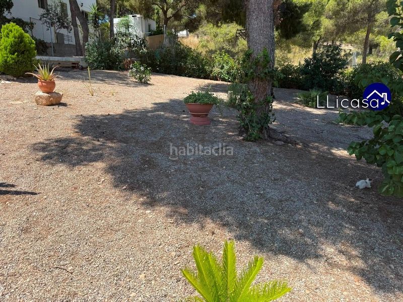 Foto fbe816ef-b649-40bc-9ba8-0d782be57746. Xalet amb aparcament piscina a Casinos