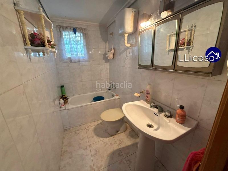 Foto e18180ca-594a-4670-8380-ed01bd72bd49. Xalet amb piscina a Pla dels Aljubs Pobla de Vallbona (la)