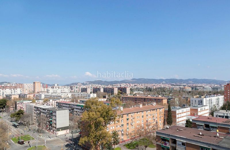 Foto 80e3d484-8d6c-42bb-8c24-146349e70bd4. Pis amb calefacció a Besòs - Maresme Barcelona