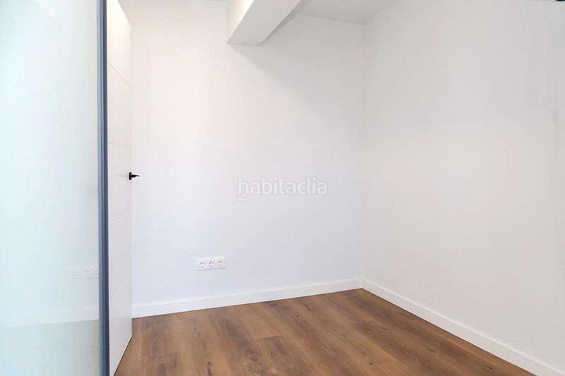 Foto e0ad96b2-f393-4872-90aa-2c4ed65ce668. Pis amb calefacció a Besòs - Maresme Barcelona