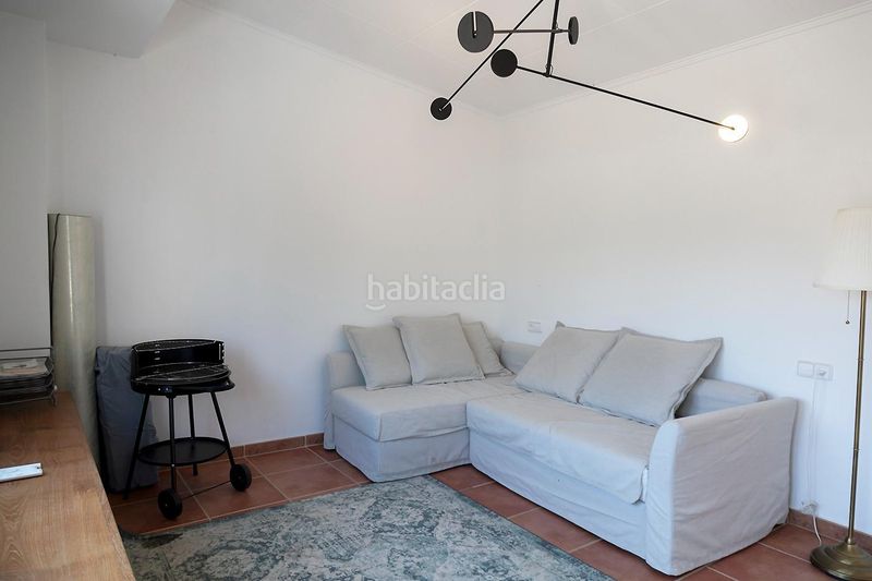 Foto 04d9e815-87c8-47fc-b8d0-bea4ce3c1214. Casa amb calefacció a Vilassar de Dalt