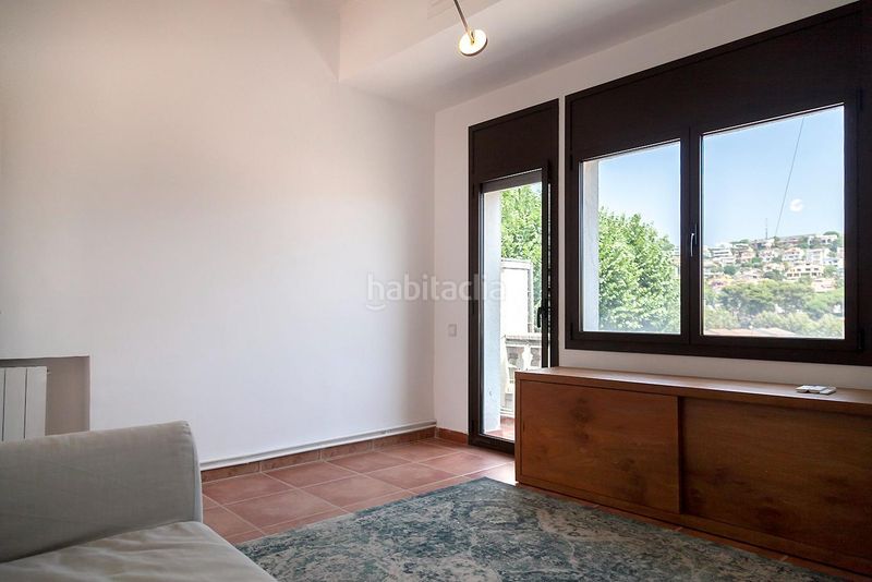 Foto 069d5f87-c995-4018-acfd-661f60813b38. Casa amb calefacció a Vilassar de Dalt