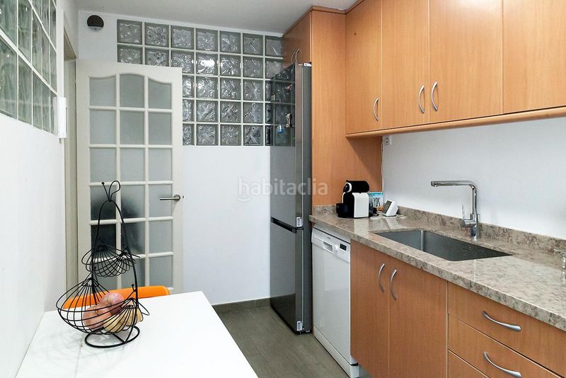 Foto 06e11192-7893-49fe-a91c-dd66c267444e. Casa amb calefacció a Vilassar de Dalt