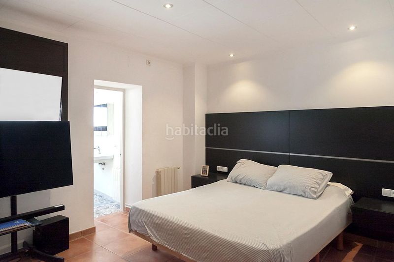 Foto 0d38c767-74d4-4df3-aa4a-ea5ebb307bca. Casa amb calefacció a Vilassar de Dalt