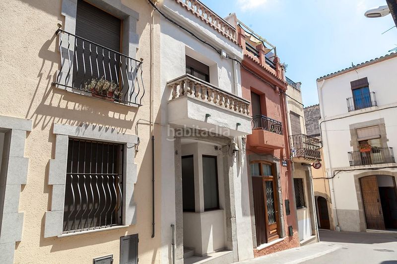 Foto 27536447-c7d9-4470-9042-9148987789f4. Casa amb calefacció a Vilassar de Dalt