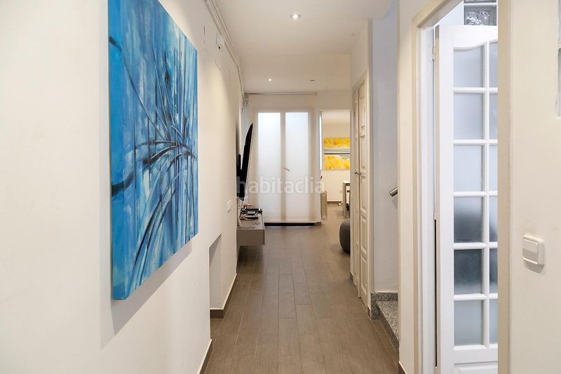 Foto 4d8cb934-9e80-49bd-8809-b5d6bc2551e5. Casa amb calefacció a Vilassar de Dalt