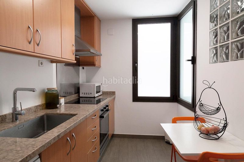 Foto 57ce107e-1dc8-433d-b28d-99e5d5d712e3. Casa amb calefacció a Vilassar de Dalt