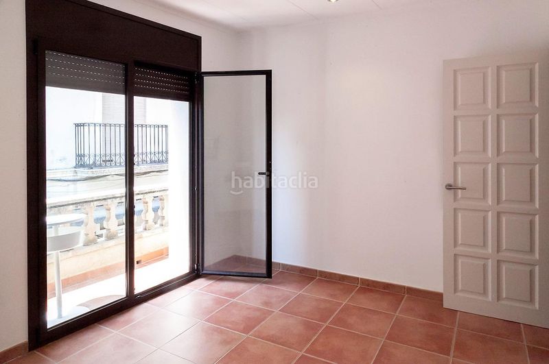 Foto 6649547f-5a19-44a1-b124-db00e0dcb881. Casa amb calefacció a Vilassar de Dalt