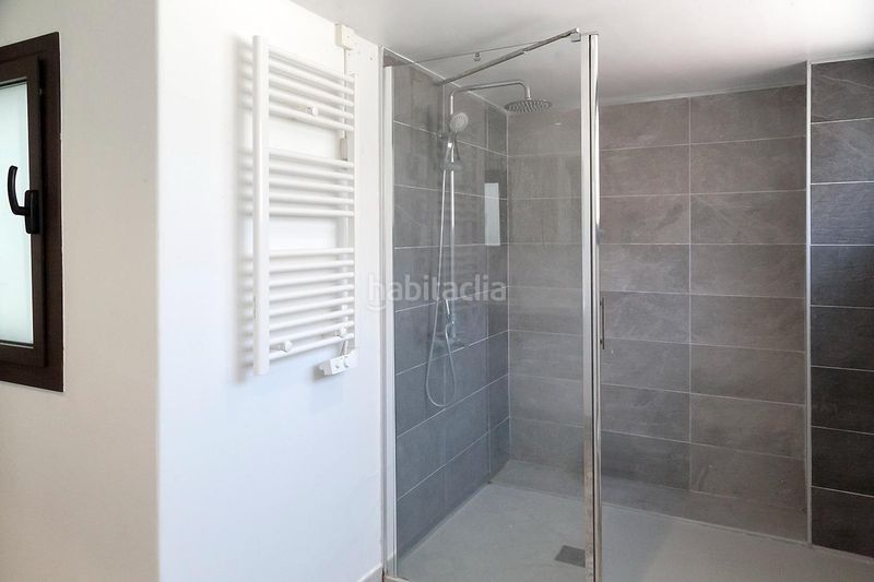 Foto 6f58eb3f-3eb7-41e2-802d-90bc7cabdb9e. Casa amb calefacció a Vilassar de Dalt