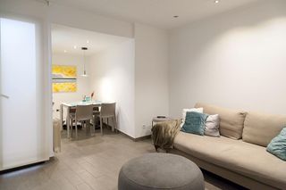 Casa  Calle mestra viladrosa. Casa de pueblo con terraza y balcón en vilassar de dalt