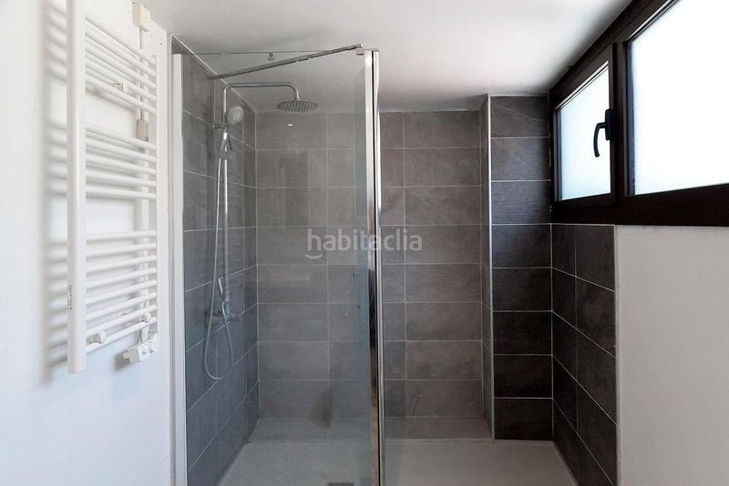 Foto 93a4e4cd-2017-4729-babb-844094210037. Casa amb calefacció a Vilassar de Dalt