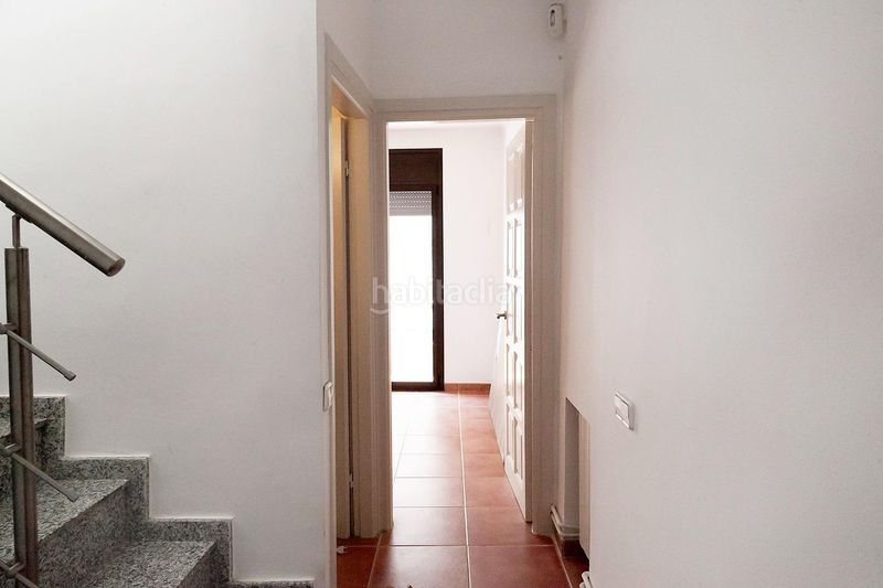 Foto 9e4d9a3a-66b8-464c-a1dd-330be6790ed2. Casa amb calefacció a Vilassar de Dalt