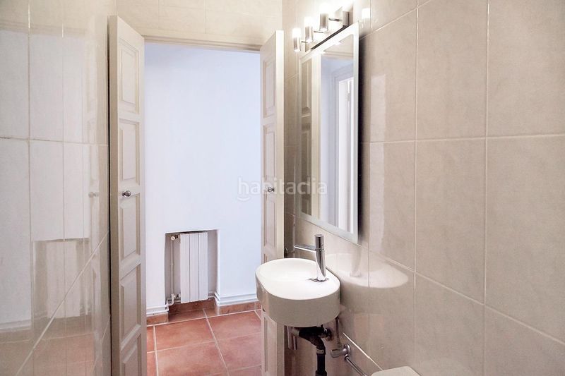 Foto b707a1ce-2945-425b-8f48-603e745e2ad1. Casa amb calefacció a Vilassar de Dalt