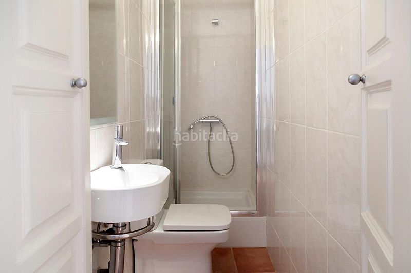 Foto b7d78434-39a9-41e4-b912-91f3d7047302. Casa amb calefacció a Vilassar de Dalt