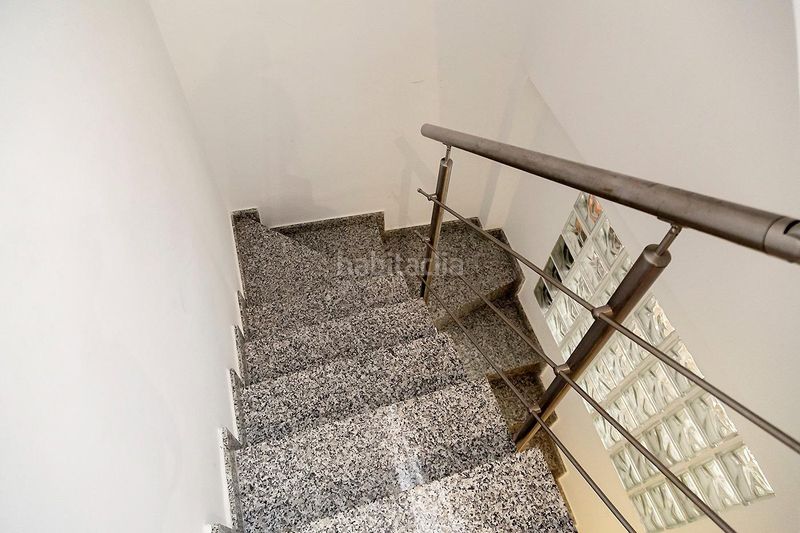 Foto c56c7efa-2a0a-493d-928a-c51a6dc10ae4. Casa amb calefacció a Vilassar de Dalt