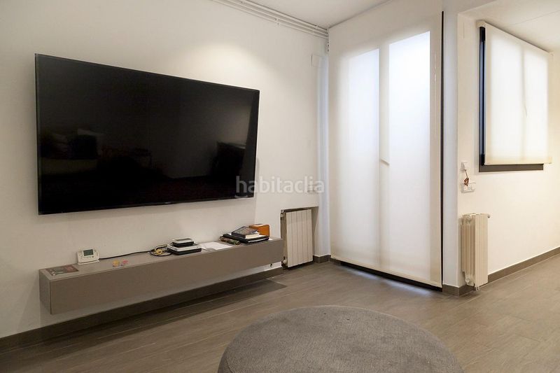 Foto c615a2b9-3045-479d-a137-1c5ca5926c58. Casa amb calefacció a Vilassar de Dalt