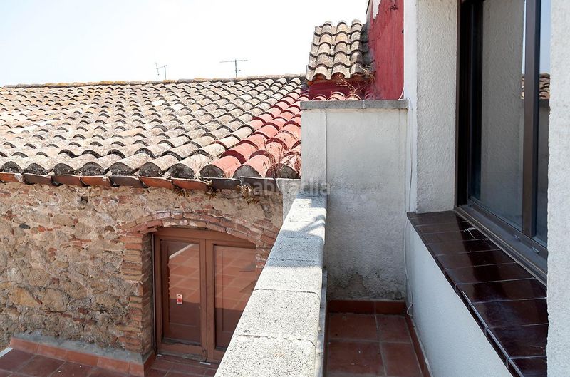 Foto d5e7a133-adfd-4dd3-8607-a998b351e446. Casa amb calefacció a Vilassar de Dalt