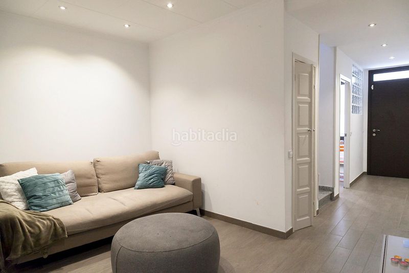 Foto dd5828d8-5e7f-404d-9307-12568bd9b0aa. Casa amb calefacció a Vilassar de Dalt