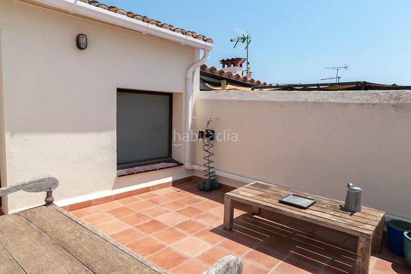 Foto fa9de7b1-9d17-4c04-aae3-dec417f5552f. Casa amb calefacció a Vilassar de Dalt