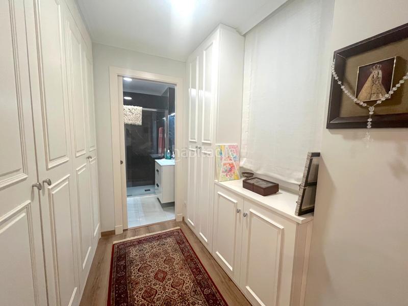 Foto 33003972-4174-4b2e-bd37-a0543cc40eaa. Appartamento con riscaldamento in Casco Viejo Bilbao