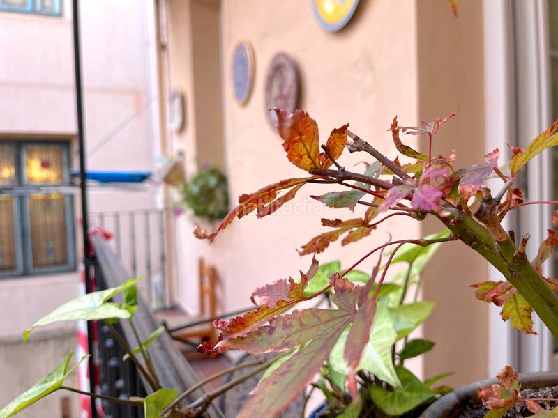 Foto 343adfd0-eb00-459c-8a22-517a7d353b2d. Appartamento con riscaldamento in Casco Viejo Bilbao