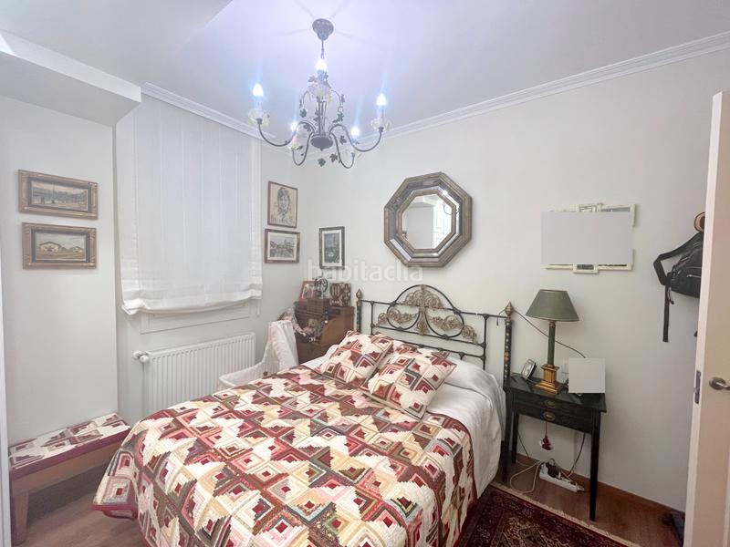 Foto 39a837b2-fdff-490d-82e9-a4bbc4177413. Appartamento con riscaldamento in Casco Viejo Bilbao