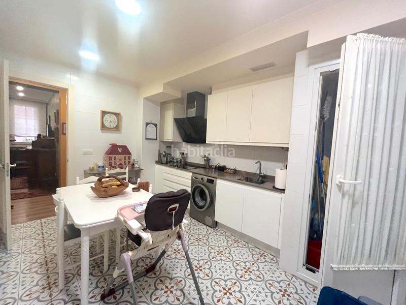 Foto 51023298-6408-45f6-b78f-68b63fe00cc6. Appartamento con riscaldamento in Casco Viejo Bilbao