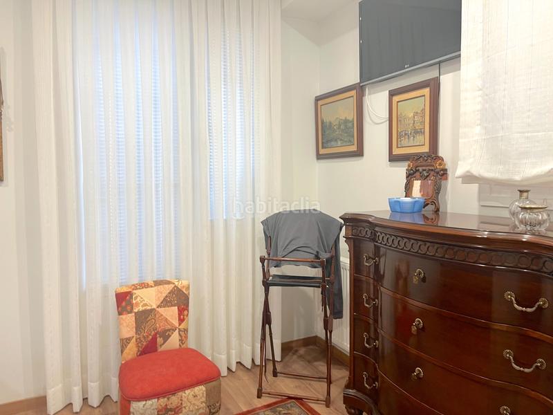 Foto 519ee769-0f31-4d43-bb8f-71f76cb3021c. Appartamento con riscaldamento in Casco Viejo Bilbao