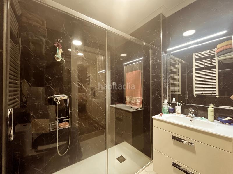 Foto 63b95607-0c25-4fbc-b9c0-b01d0a3668bf. Appartamento con riscaldamento in Casco Viejo Bilbao