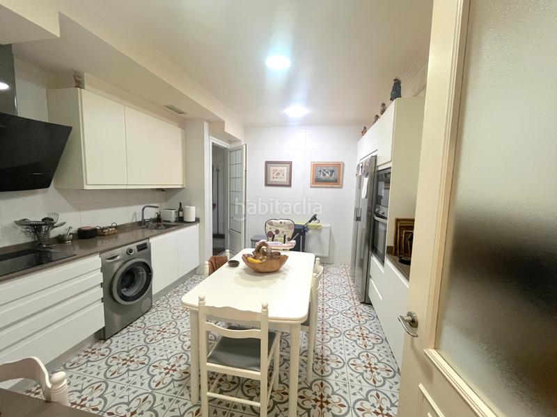 Foto 663dc678-a7cb-4263-b7f5-8cc127252d56. Appartamento con riscaldamento in Casco Viejo Bilbao