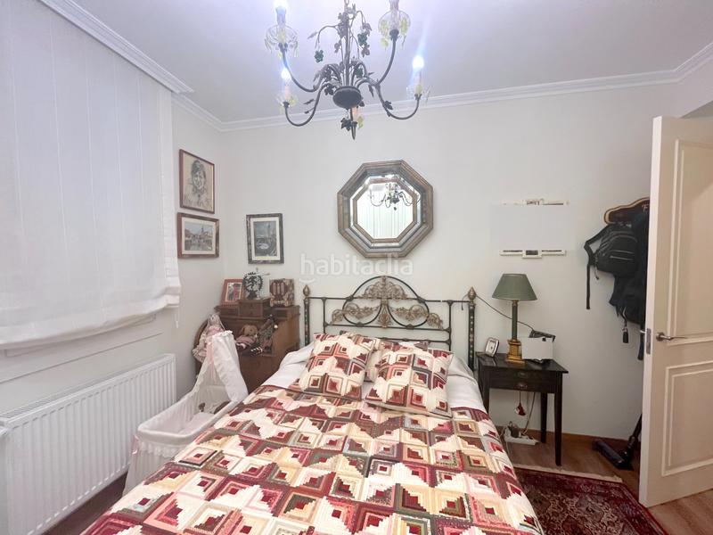 Foto 6e44c7ee-5940-43f3-bfb8-2f4656e29c63. Appartamento con riscaldamento in Casco Viejo Bilbao