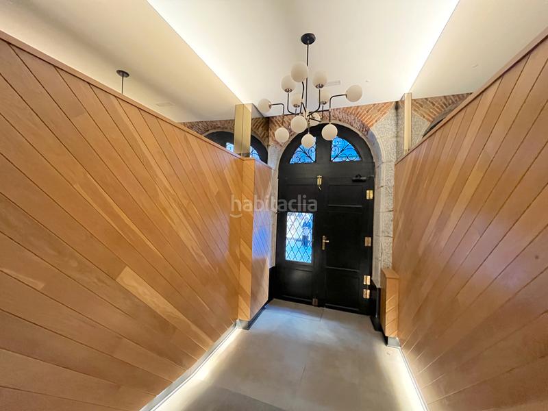 Foto 73ea5e6c-5e3d-43e1-8c80-faa9ce2aaaea. Appartamento con riscaldamento in Casco Viejo Bilbao