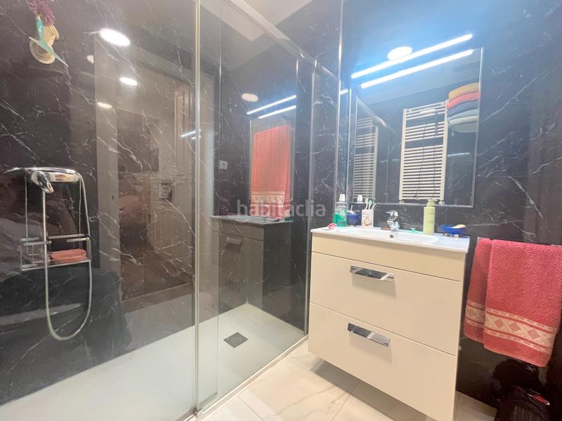 Foto 78f11ccf-93d1-40b7-88fd-82399e240e0b. Appartamento con riscaldamento in Casco Viejo Bilbao